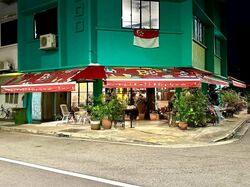 Tembeling Lane (D15), Retail #568677081